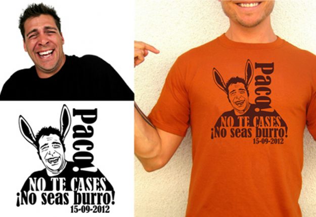 camisetas-despdida-soltero-smack
