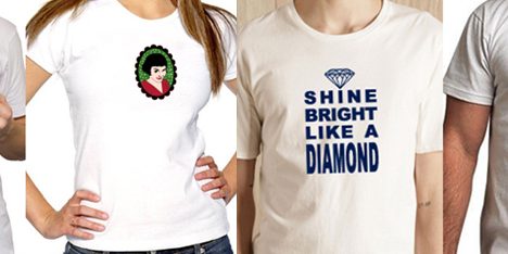camisetas-personalizas-w-smack