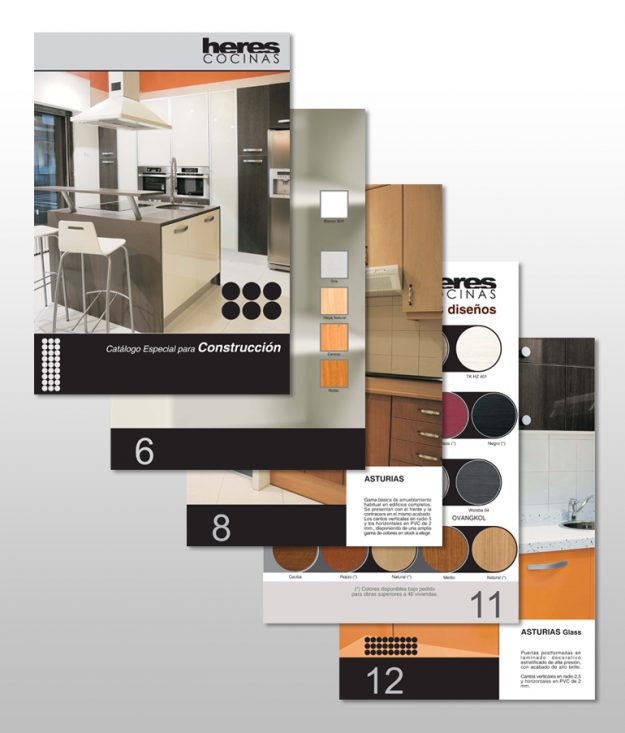 catalogo-heres-smack