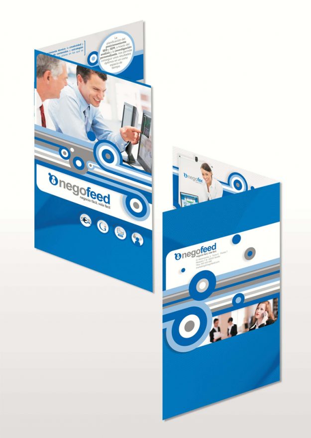 diptico-negofeed-smack