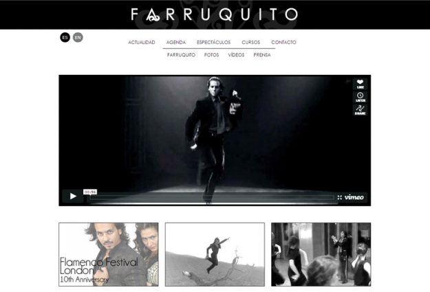 farruquito-web-smack