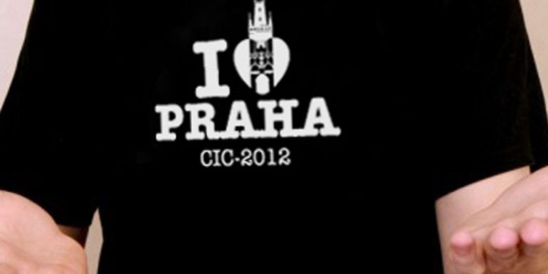 ilovepraha