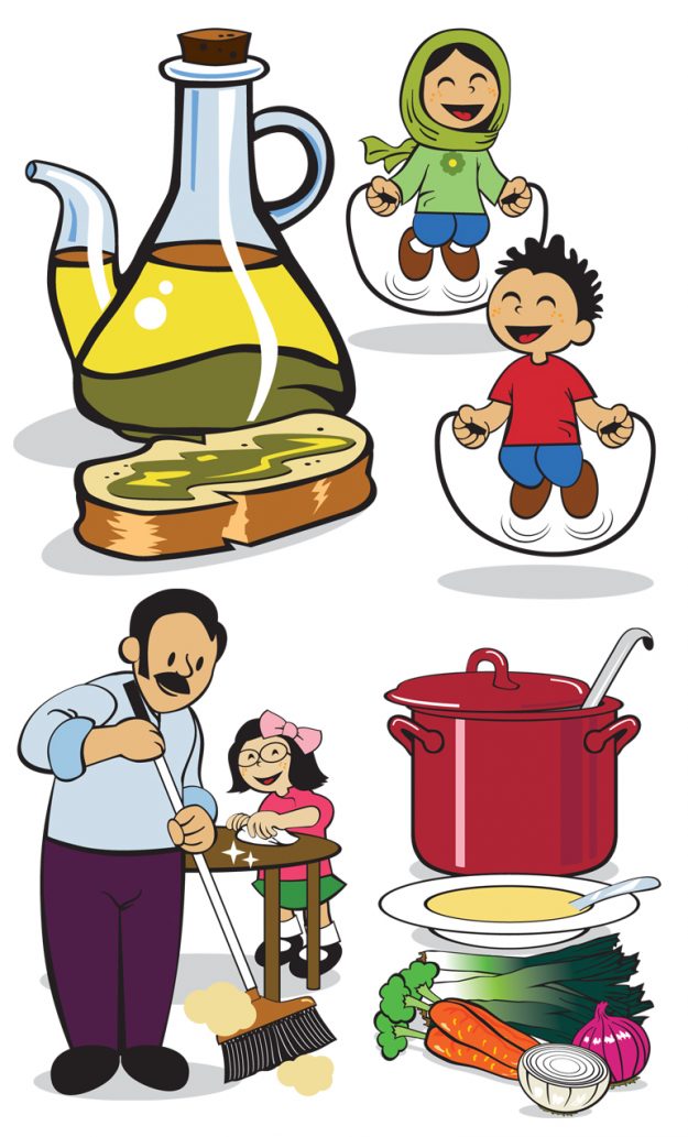 ilustraciones-smack-naipesayto