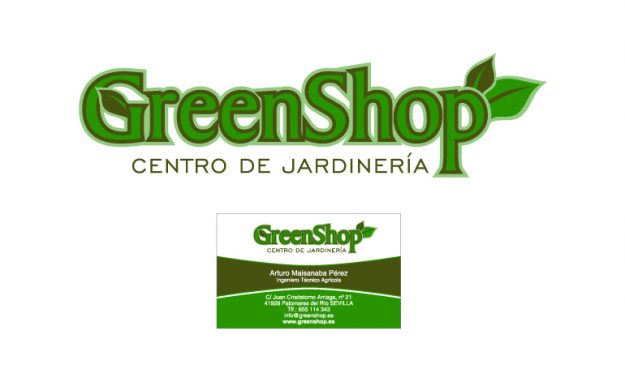 imagen-greenshop-smack