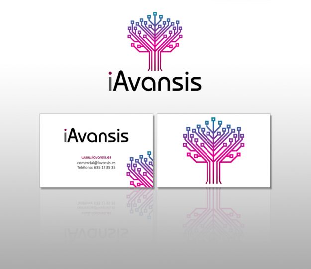 imagen-iavansis