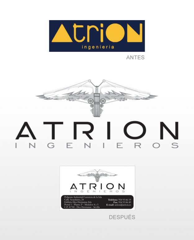logo-atrion-smack