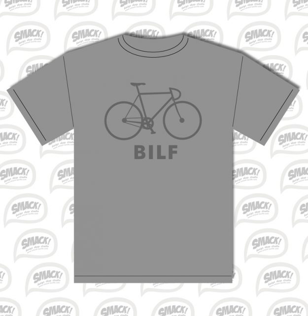 camiseta-BILF-smack-141212