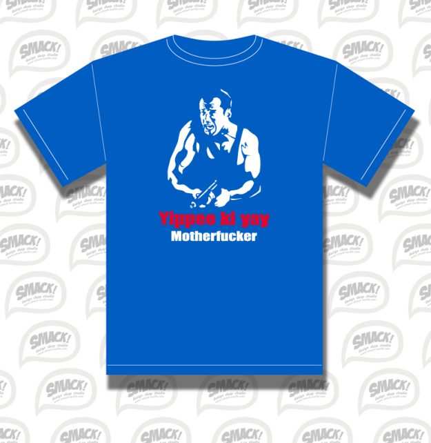 camiseta-bwillis-smack-090513