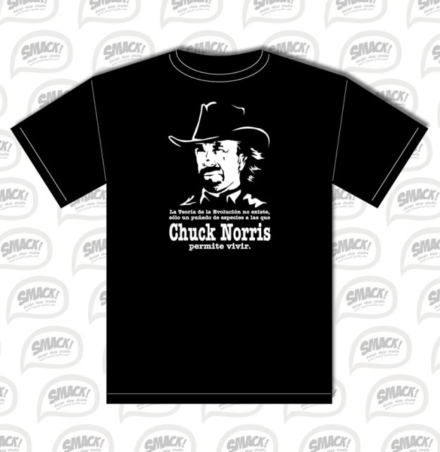 camiseta-chuck-smack-141212