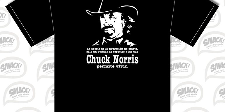 camiseta-chuck-smack-141212