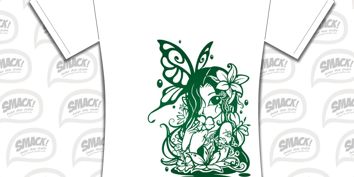 camiseta-hada-smack-290113