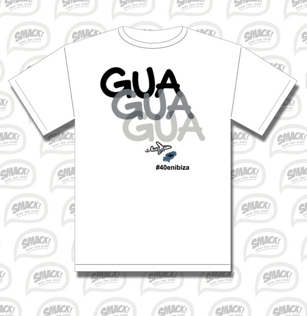 camiseta-ibiza-smack-210612