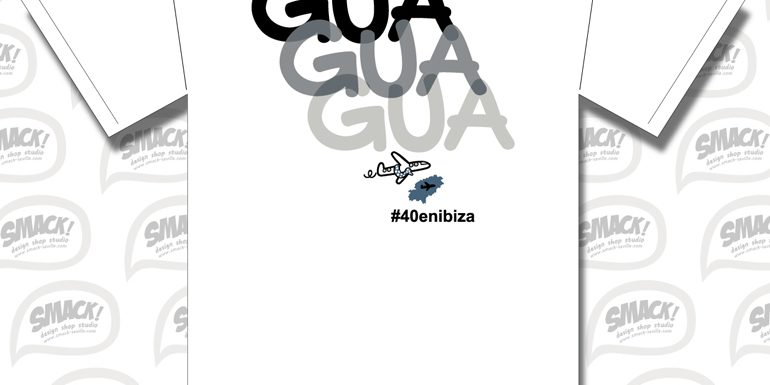 camiseta-ibiza-smack-210612