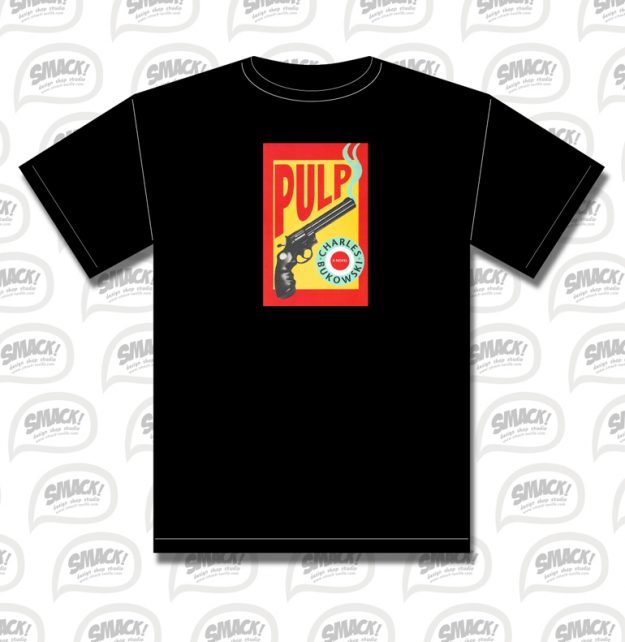 camiseta-malasombra-020513