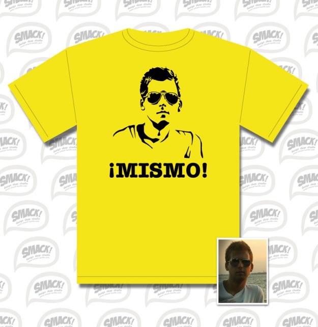 camiseta-mismo-060213