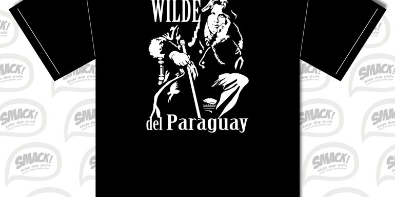 camiseta-owilde-smack