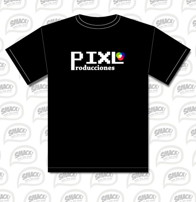 camiseta-pixlprod-smack-221112