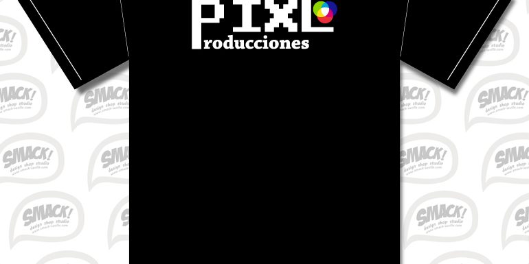 camiseta-pixlprod-smack-221112