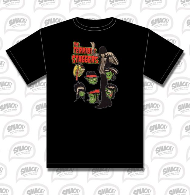 camiseta-terriblestaggers-smack-121212