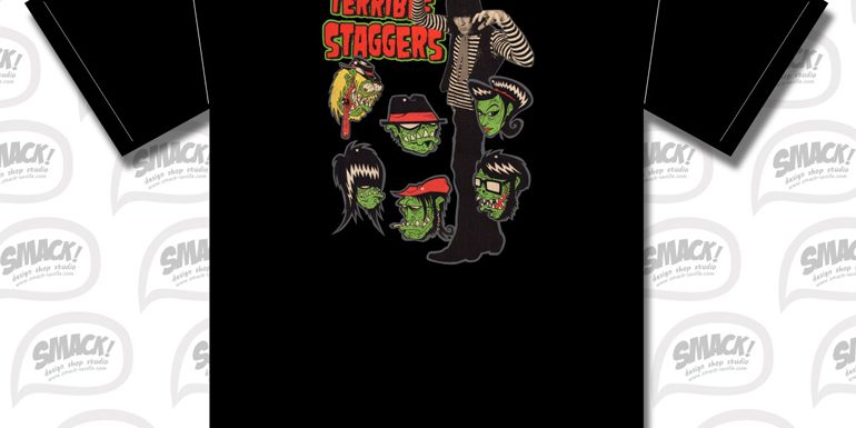 camiseta-terriblestaggers-smack-121212