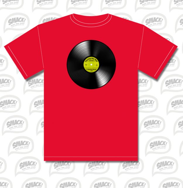 camiseta-vinilo-smack-021012