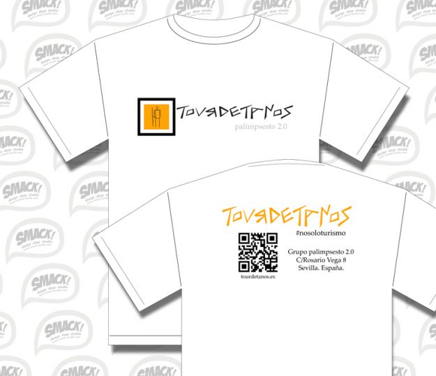 camisetas-tourdetanos-smack
