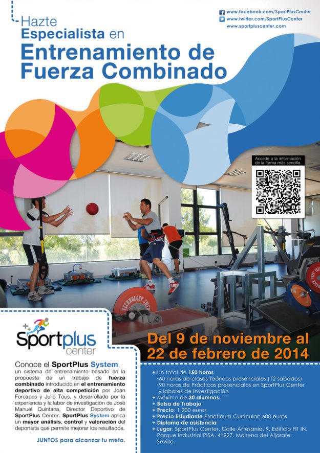 cartel-sportplus-smack-031013