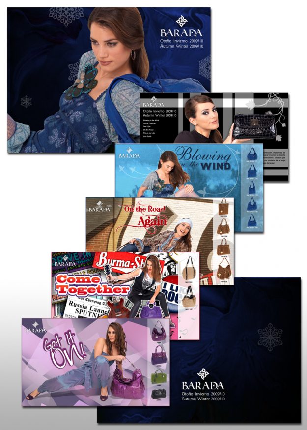 catalogo-Barada-OI-09-10