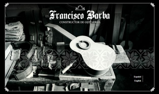 web-franciscobarba