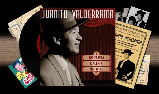 web-juanitovalderrma