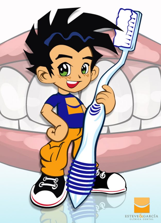 ilustracion smack-sevilla.com