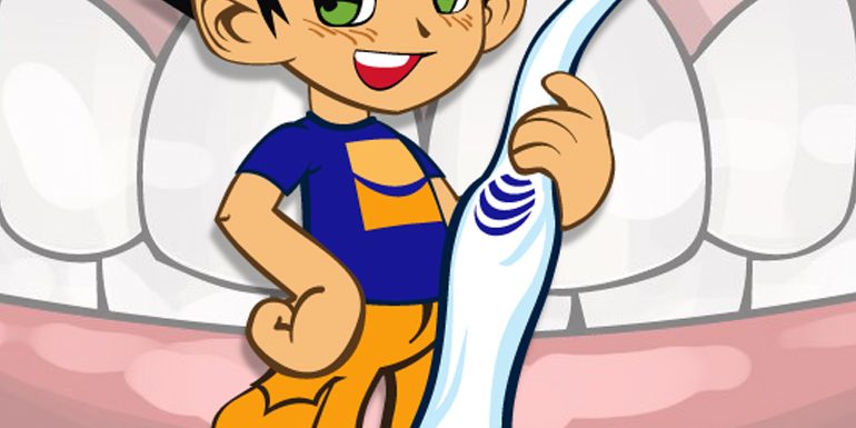 dentin-w ilustracion smack-sevilla.com