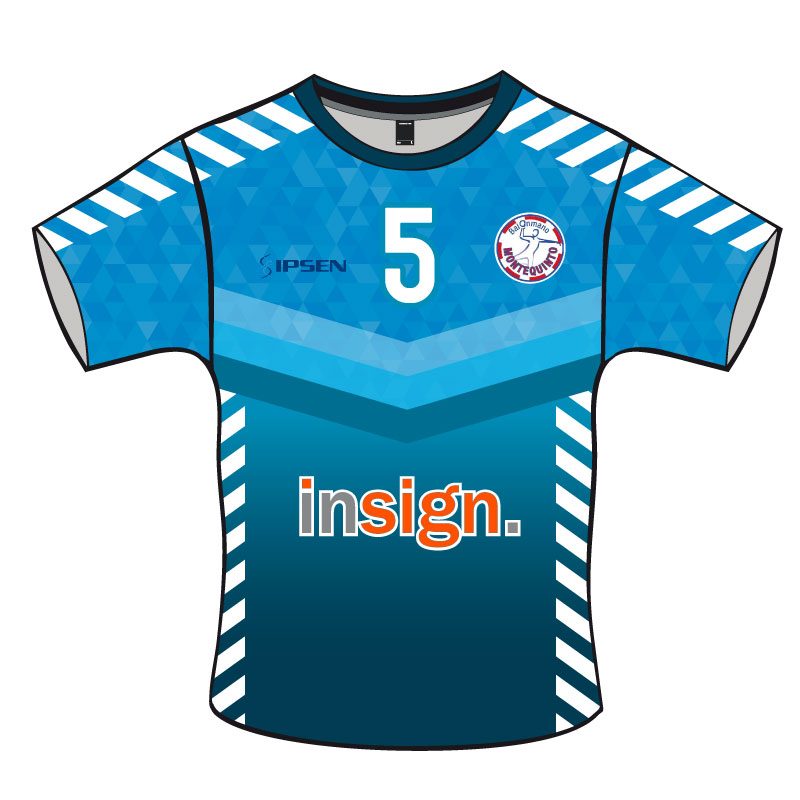 portf-dest-balonmano-montequinto Equipación Balonmano