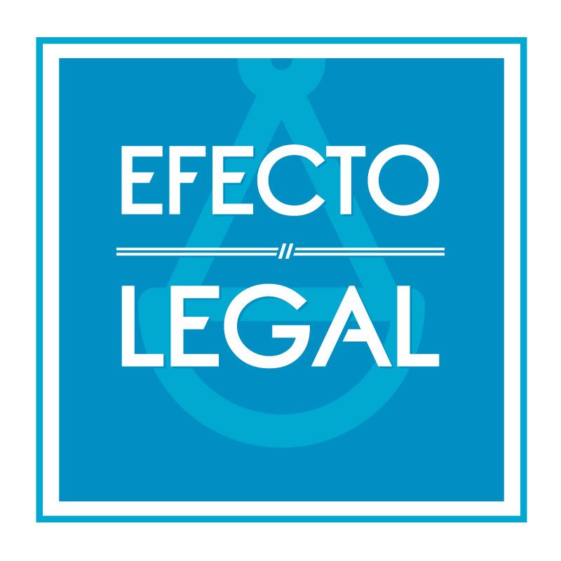 portf-dest-efectolegal Imagen Efecto Legal