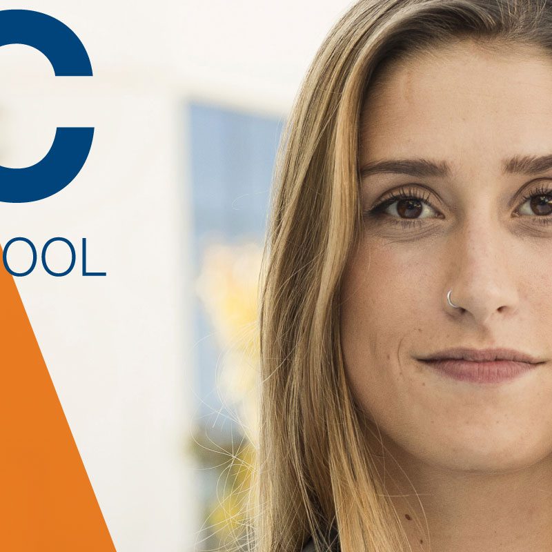 portf-dest-esic-bym Spot ESIC