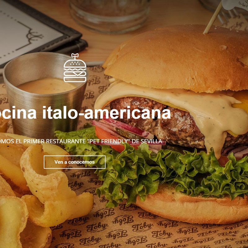 portf-dest-webtoby Web Toby eats the world