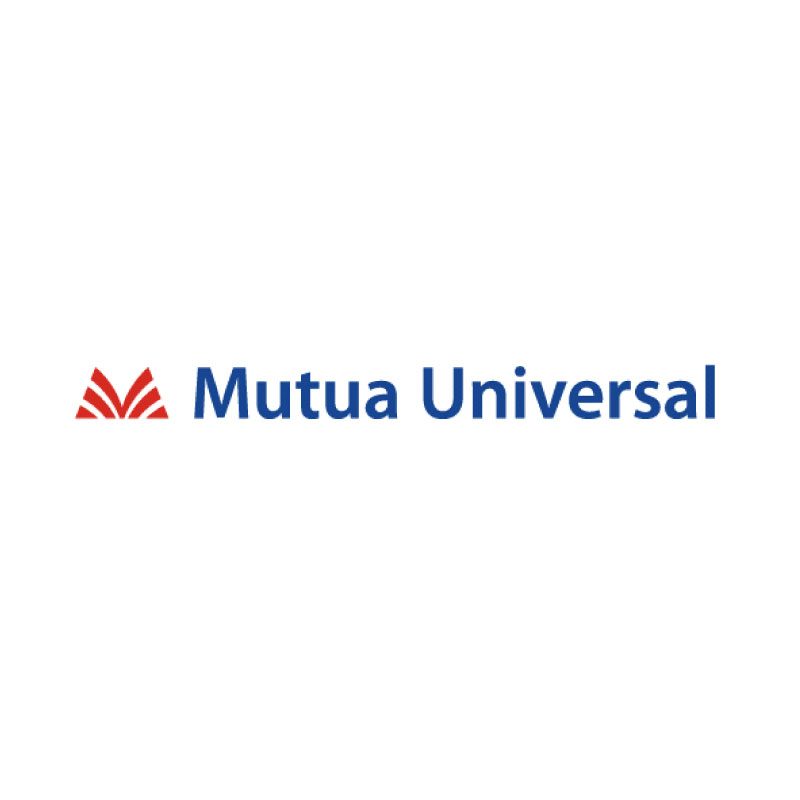 portf-dest-mutua Videoscribe Mutua Universal