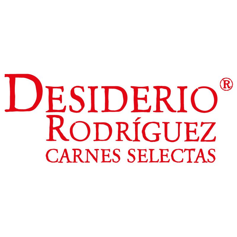 portf-dest-desiderio Videoanimacion Empresa Carnes
