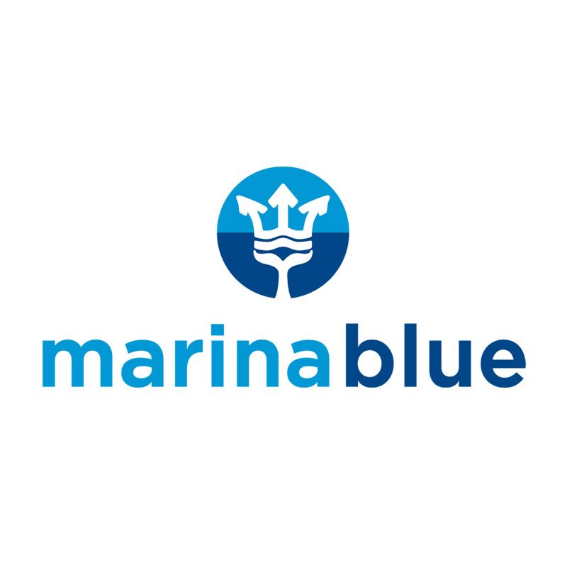 portf-dest-marina-blue Logotipo Marina Blue