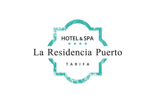 Imagen La Residencia