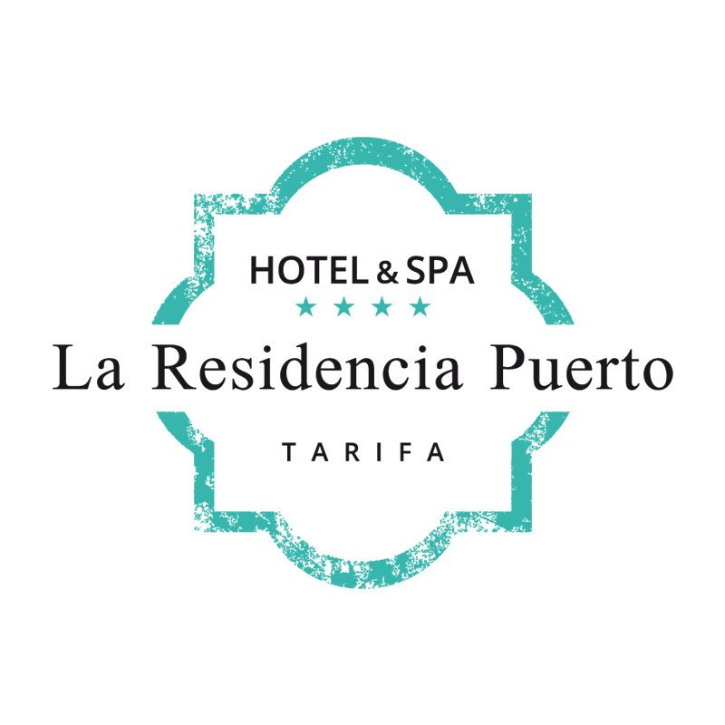 portf-dest-la-residencia Imagen La Residencia