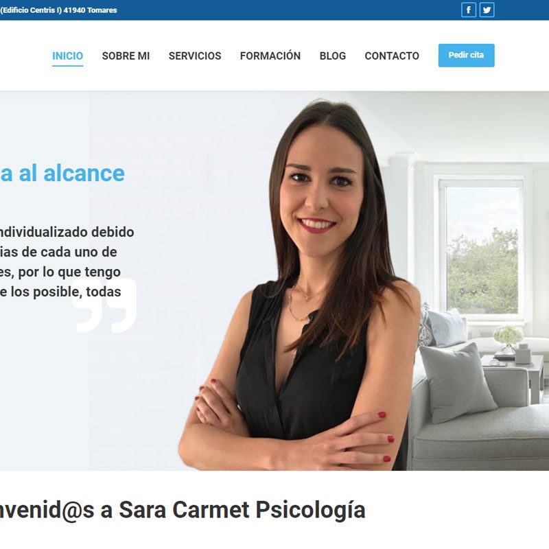 portf-dest-saracarmet Web Sara Carmet