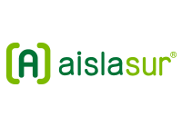 aislasur clientes SMACK!