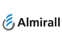 almirall clientes SMACK!