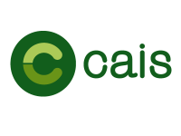 cais clientes SMACK!