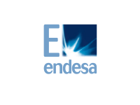 endesa clientes SMACK!