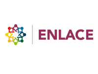 enlace clientes SMACK!