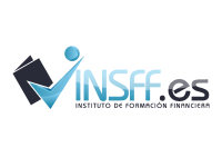 insff clientes SMACK!