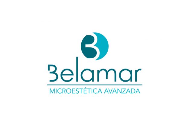 Logotipo Centro de Estética