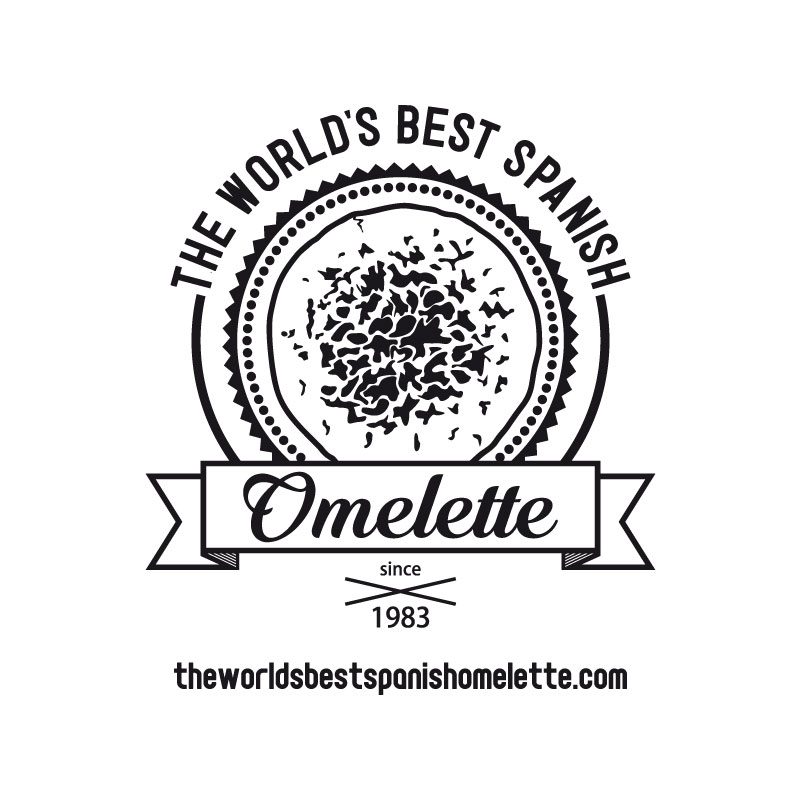 portf-dest-mejortortilla Logotipo para restuarante